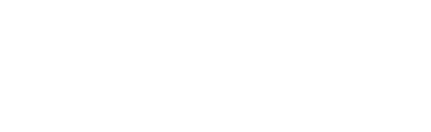 키스콘